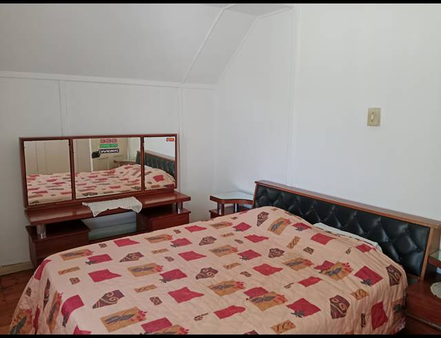 5 BEDROOM HOUSE FOR SALE IN PIETERMARITZBURG CENTRAL